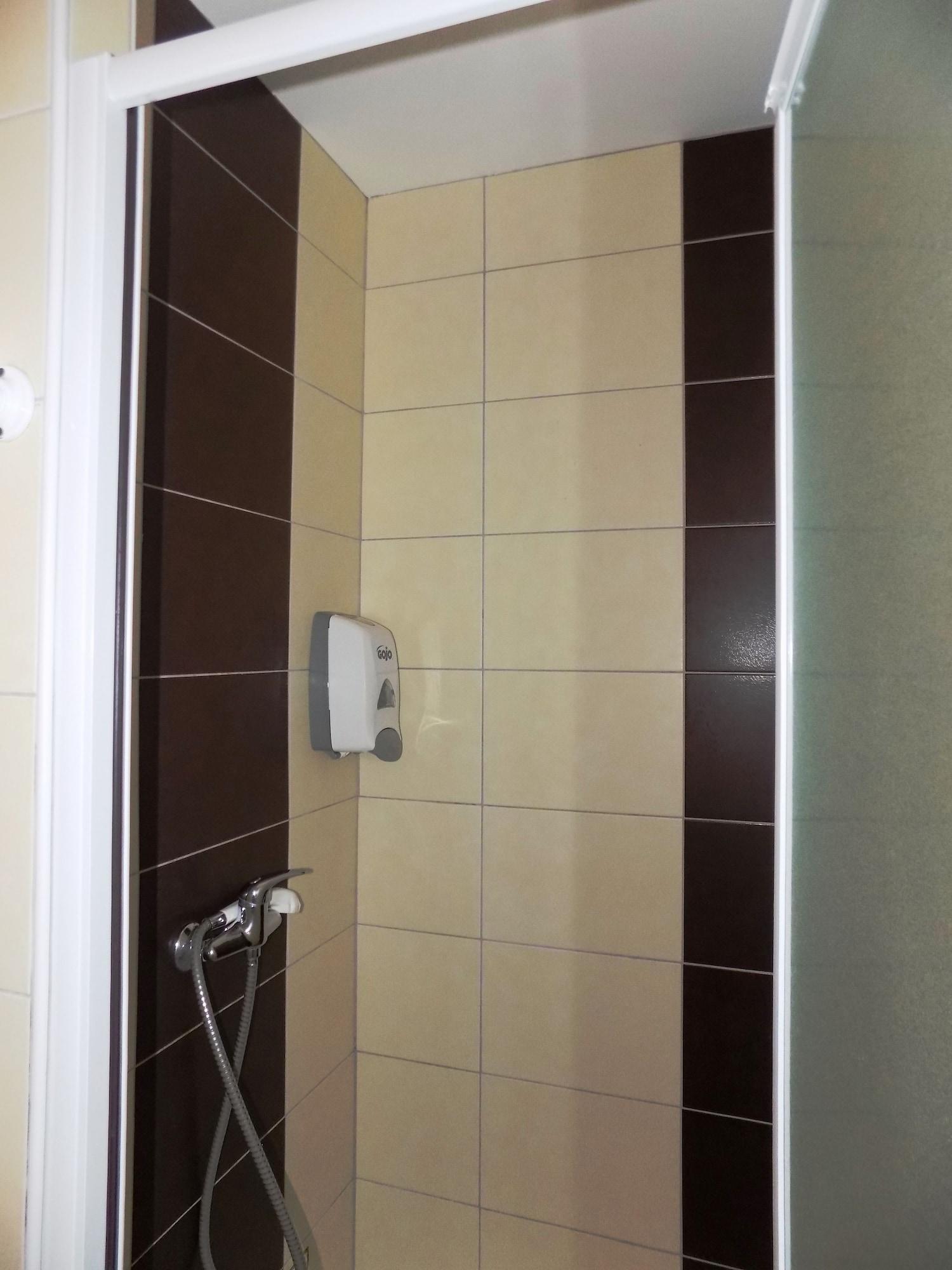 Hotel Estival Arriel Λούρδη Εξωτερικό φωτογραφία