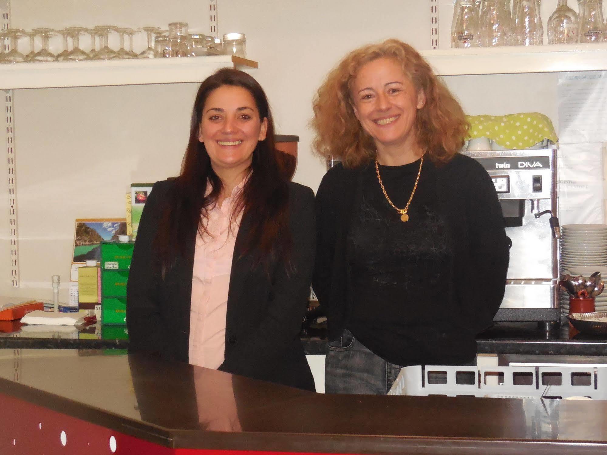 Hotel Estival Arriel Λούρδη Εξωτερικό φωτογραφία